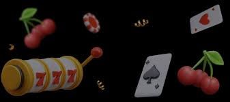 bd3455