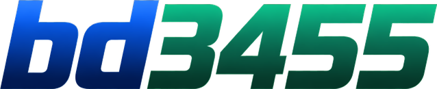 bd3455